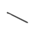 thumbnail image 5 of Lenovo 500e Chrome Pen, 5 of 14
