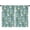 LightBlue Cartoon Dinosaurs, variant on Blackout Kids Curtains,LightBeige Cartoon Dinosaurs Plants Pattern Childrens Insulated Curtains Set Of 2,Bedroom Essentials,Toddler Room Decor 52"x84"