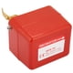 thumbnail image 5 of Interruptor de flujo, HFS-15 1/2" 6-380V Interruptor de flujo de paleta Controlador de flujo de agua Características de vanguardia, 5 of 14