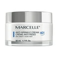 thumbnail image 1 of Marcelle Anti-Wrinkle Cream 40+, 1 of 1
