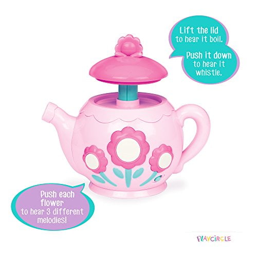 battat tea set