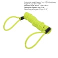 thumbnail image 3 of Disc Lock Cable Disc Lock Cable Disc Lock Cable Disc Lock Cable Alarm Cable Moto Vélo Alarm Disc Lock Antivol Ressort de Sécurité, 3 of 4