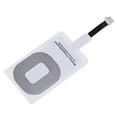 thumbnail image 1 of MesaSe New For  6 Plus 6s Plus And 7Plus Wireless Charging Receive Qi Coil, 1 of 7
