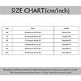 thumbnail image 3 of Jane Wardrobe Elastic High Waist Polka Dot A-Line Midi Skirt Women Stretch Flowy Vacation Casual Long Skirt 1PC XS-XXL Plus Size Friendly, 3 of 6