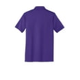 thumbnail image 5 of Port & Company Tall Core Blend Jersey Knit Polo, 5 of 5