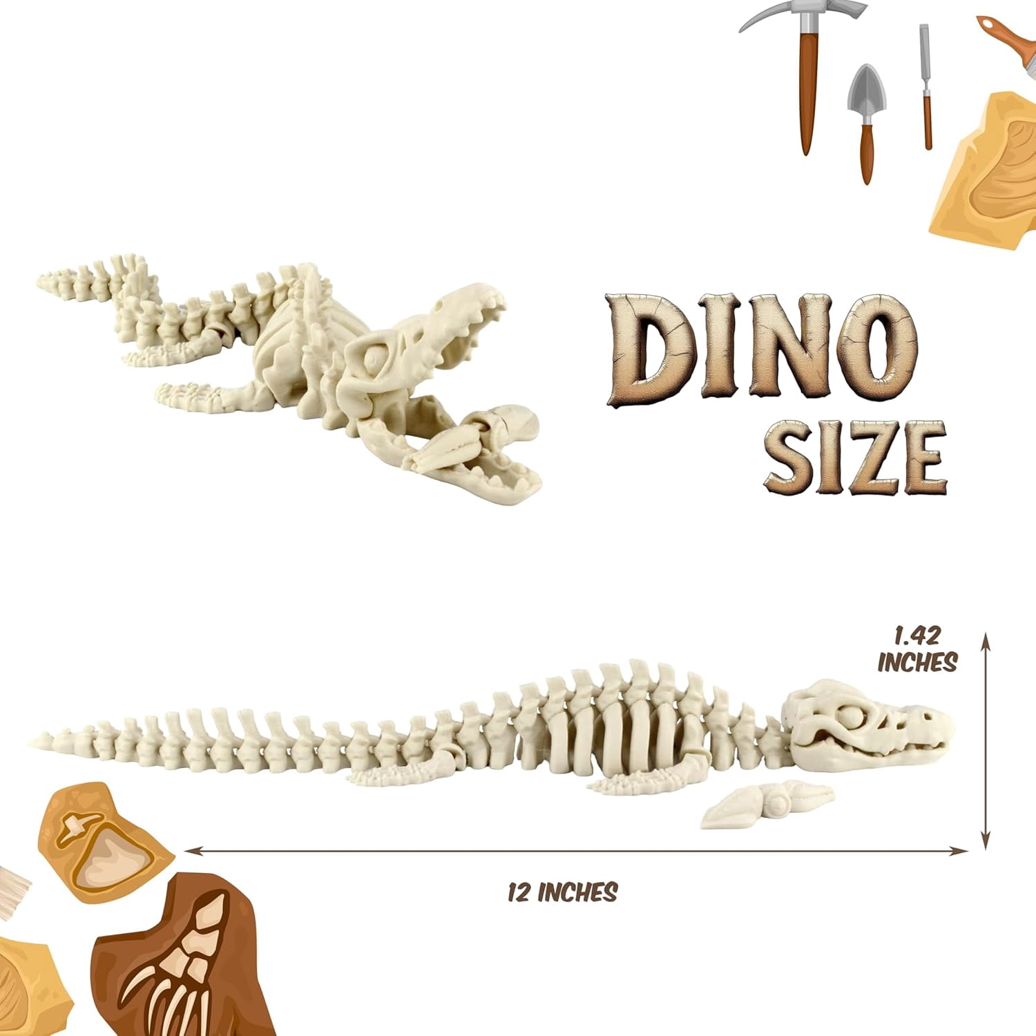 モグワークス ディクター　パゴラ　 ソフビ　3体セット モグワークス ディクター パゴラ 3体セット モグワークス ディクター