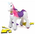 thumbnail image 1 of Feber Montable My Lovely Unicorn 12V, 1 of 7