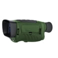 thumbnail image 1 of 2.5K UHD 1080P Monocular Infrared Night Vision Device Day Night Use Photo Video 8X Digital 300M Full Dark Viewing Distanc Hunt, 1 of 7