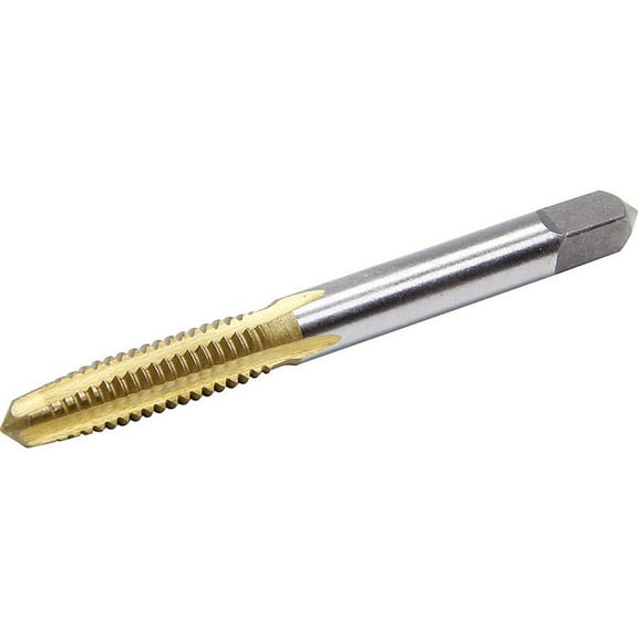 Allstar Performance UNC Tap 1/4-20