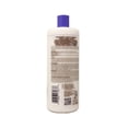 thumbnail image 3 of Queen Helene Hyaluronic Acid + Vitamin E Hand + Body Lotion, Instant Skin Hydrator, Normal to Dry Skin, 32 FL OZ - 6 Pack, 3 of 4