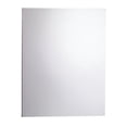 thumbnail image 2 of Robern M Series 23.25'' x 30'' Recessed Medicine Cabinet, 2 of 2