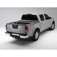 thumbnail image 4 of Roll-N-Lock LG531M Roll-N-Lock M-Series Truck Bed Cover Fits 16-18 Tacoma, 4 of 10