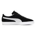 thumbnail image 3 of Tenis Puma  Suede Classic, 3 of 6
