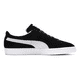 thumbnail image 3 of Tenis Puma  Suede Classic, 3 of 6