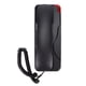 thumbnail image 4 of Hotel Business Telephone, No Need Power Supply Durable Wall Mountable Landline For Bank Call Center For Office For Hotel For Home, 4 of 8