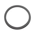 thumbnail image 4 of Improved Intake Airbox Box Seal Gasket Fit for 2013-2019 Can-Am Renegade Outlander, 4 of 5