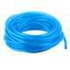 thumbnail image 1 of Manguera de línea de gas de aire de poliuretano flexible 5mm x 8mm x 12m azul, 1 of 2