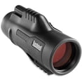 thumbnail image 2 of Monocular Bushnell Legend 10x42 Ultra HD para caza, 2 of 2