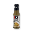 thumbnail image 2 of Ching's Secret Green Chilli Sauce, 2 of 2