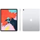 thumbnail image 5 of Reacondicionado Apple iPad Pro 12.9" (3rd Gen) A2014 (WiFi + Cellular Desbloqueado) 512GB Plata (Grado A+), 5 of 5