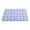 A, variant on Kna Soft Elephant Blanket For Cozy Warm Cuddle Bed Cover Comfortable Calming Anxiety Washable Durable Throw For Cats Small Animals