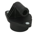 thumbnail image 1 of Válvula PCV 68083202AC de ventilación positiva del cárter de rendimiento mejorado para Journey Avenger Grand Caravan, 1 of 14