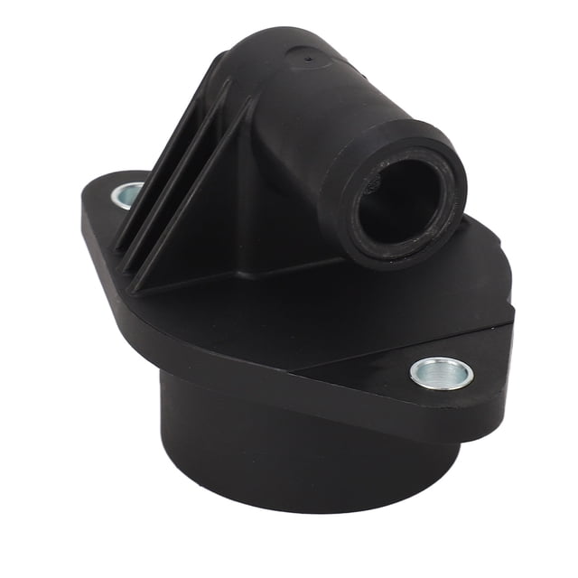 Válvula PCV 68083202AC de ventilación positiva del cárter de rendimiento mejorado para Journey Avenger Grand Caravan