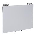 thumbnail image 3 of Wired Trackpad, Light In Weight Low Power Consumption Mouse Touchpad Wear Resistant  For 1705 For 1704 For 1785, 3 of 8