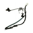 thumbnail image 5 of Standard Ignition ABS Speed Sensor, 5 of 5