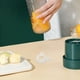 thumbnail image 2 of Máquina de helado, tapa de modelado, boquilla para máquina de helado, pieza de máquina de helado, 2 of 3