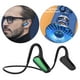 thumbnail image 5 of Auriculares Inalámbricos de Conducción Ósea Bluetooth Prueba de Sudor con Micrófono para Deportes, Auriculares Deportivos IPX5 Prueba de, 5 of 7