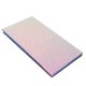 thumbnail image 4 of Paleta De Sombra De Ojos Vacía, Paleta Magnética Resistente Al Desgaste DIY De Regalo Para Polvo Para Rubor De Lápiz Labial ANGGREK Otros, 4 of 8