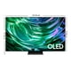 thumbnail image 2 of TV Samsung 55 Pulgadas 4K Ultra HD Smart TV OLED QN55S90DAFXZX, 2 of 4