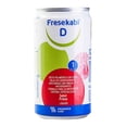 thumbnail image 1 of Fórmula enteral Fresekabi D sabor fresa de 236 ml, 1 of 4