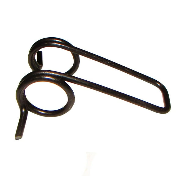 893121M1 Clutch Lever Spring Fits Massey Ferguson 135 165 175 178 35 3-Cylinder