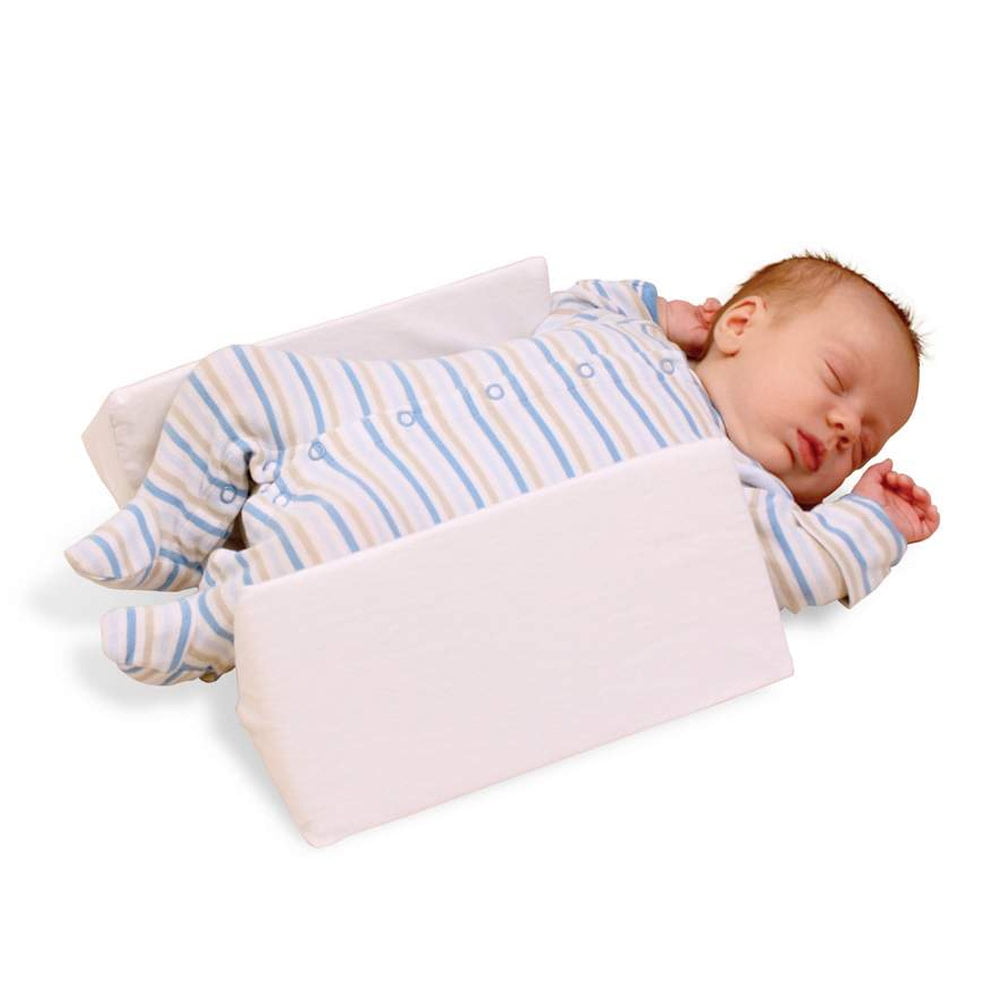 Jolly Jumper Sleep Rite Deluxe Walmart Canada