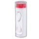 thumbnail image 4 of Portable Wireless Earbuds One Touch Control Rechargeable Earbuds Portable Mini Earbuds for Music Call, 4 of 16