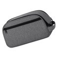thumbnail image 1 of Cpap Carry Bag Cpap Accessories Storage Bag Shockproof Multiple Compartments, 1 of 9