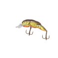 thumbnail image 1 of WEE CRAW LURE, 1 of 2