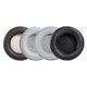thumbnail image 3 of 1 par de almohadillas de repuesto compatibles con auriculares para juegos Corsair Virtuoso Rgb Wireless Se, 3 of 3
