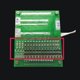 thumbnail image 5 of 13S 48V 50A 18650 - Paquete de batería de litio Placa de PCB de protección BMS Durable para el consumidor Electrónica, 5 of 5