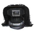 thumbnail image 4 of For 9806618680 Car Engine Right Bracket For Peugeot Citroen, 4 of 4