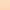 Peach Parfait, variant on Reebok Women's and Women's Plus Low Impact Favorite Bra with Removable Cups, Sizes XS-4X