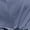 Blue, variant on Womens Solid Color Pajama Set Soft Long Sleeve Robe Matching Loose Pants Sleepwear Sets with Belt (Small, Blue)