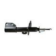 thumbnail image 3 of Suspension Strut Assembly Fits select: 2005-2006 CHEVROLET EQUINOX, 2006 PONTIAC TORRENT, 3 of 3