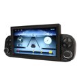 thumbnail image 1 of Stéréo de Voiture, Image HD Retournante Appel Mains Libres GPS Navigation pour Auto Lecteur Multimédia de Voiture pour Panda 2013 à 2020, 1 of 8