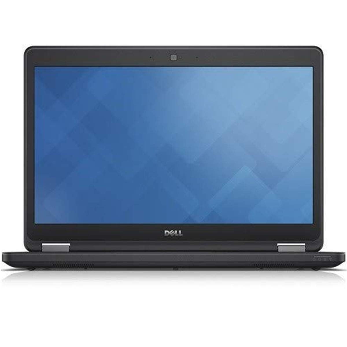 DELL Inspiron 5458 14インチ Core i3 4/500GB Dell Inspiron 14-5458 - Notebookcheck.net External Reviews