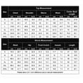 thumbnail image 2 of COOFANDY Mens Tracksuit Casual 2 Piece Quarter Zip Polo Shirt and Shorts Set Athletic Jogging Sports, 2 of 6