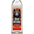 thumbnail image 2 of Pack de 4 Vodka Oso Negro Tamarindo 1 L Oso Negro Tamarindo, 2 of 3