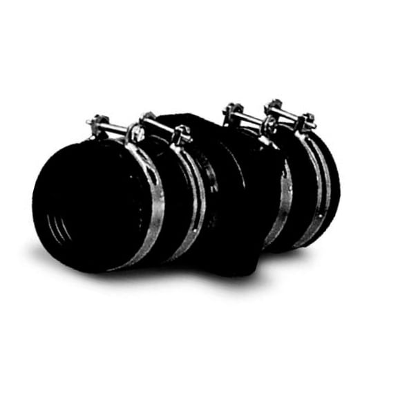 Little Giant 940021 CV-SE Check Valve